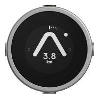 BEELINE（ビーライン） Moto ナビゲーション本体セット Metal Edition シルバー BLD2.0_SVR BLD20-SVR(2575868) | e-zoa