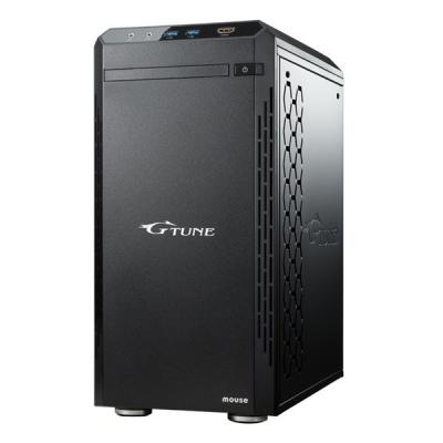 高機能☆マウスコンピュータ core i5 8GB SSD256GB　win10 4592of.jpg