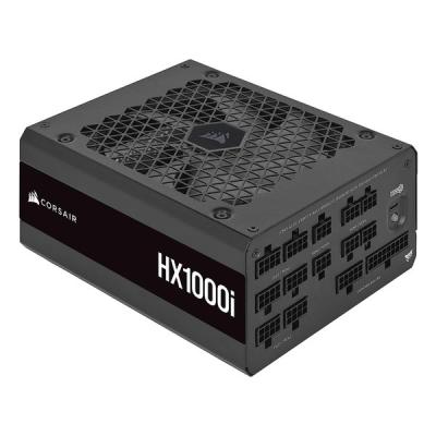 CORSAIR HX1000i PLATINUM 1000W PC電源 コルセア Corsair hx1000i（電源ユニット）｜PCパーツ | スマホ、タブレット