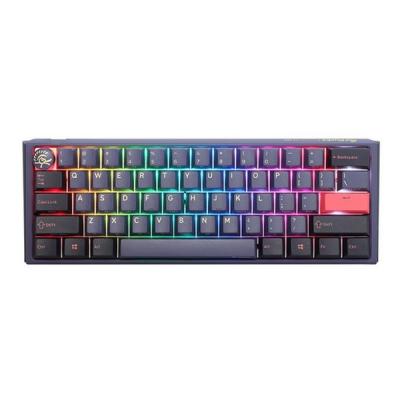 ダッキー キーボードのおすすめ人気商品一覧 通販 - Yahoo
