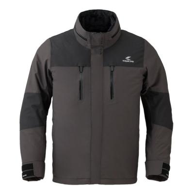 TAICHI バイク用ジャケット｜バイクウェア｜バイク｜車、バイク