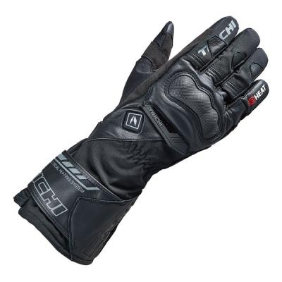 TAICHI バイク用 グローブ｜バイクウェア｜バイク｜車、バイク、自転車