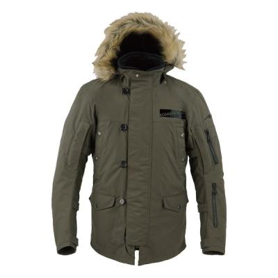 ラフ＆ロード バイク用ジャケット｜バイクウェア｜バイク｜車、バイク