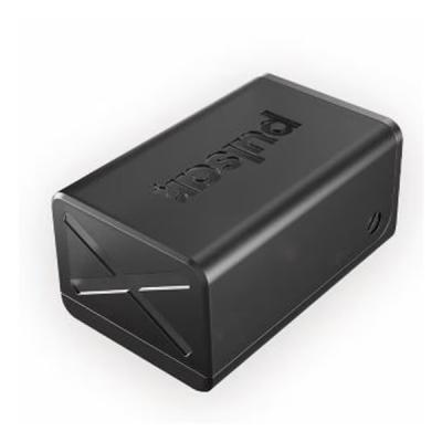 pulsar ドングル（マウス、トラックボール）｜パソコン周辺機器