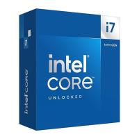 intel インテル 第14世代 Core i7-14700K Raptor Lake Refresh 20コア 28スレッド LGA1700 PCIeGen5.0 BX8071514700K(2583264) | e-zoa