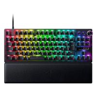 Razer レーザー Razer Huntsman V3 Pro Tenkeyless - JP RZ03-04981300-R3J1(2583866) | e-zoa