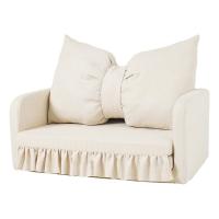 萩原 ハギハラ ソファベッド フラン2PIV(2583969) | e-zoa