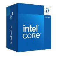 intel インテル Corei7-14700 第14世代CPU LGA1700 20 8+12 コア28スレッド BX8071514700(2585798) | e-zoa