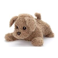 TAKARA TOMY ARTS タカラトミーアーツ もっとおりこう ダッキー CR2032コイン型リチウム電池付属/単2乾電池4本 別売 もっとおりこうダッキー(2586912) | e-zoa