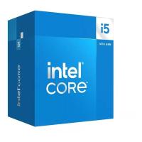 intel インテル インテル CPU Core i5-14400F BOX BX8071514400F BX8071514400F(2585800) | e-zoa