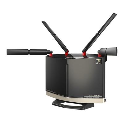 wifi7 ルーター（BUFFALO）のおすすめ人気商品一覧 通販 - Yahoo