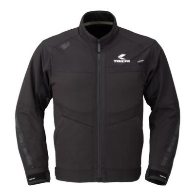 TAICHI バイク用ジャケット｜バイクウェア｜バイク｜車、バイク