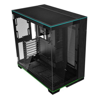 リアンリーのおすすめ人気商品一覧 通販 - Yahoo!ショッピング