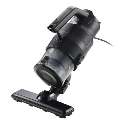 hc-eb51のおすすめ人気商品一覧 通販 - Yahoo!ショッピング