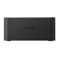 Insta 360 インスタ360 X4 急速充電ハブ CINSBBMJ(2608887) | e-zoa