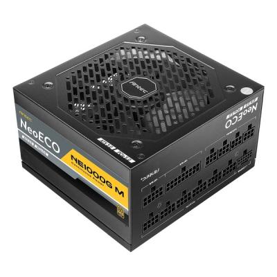 Antec neoeco GOLD ne750gのおすすめ人気商品一覧 通販 - Yahoo