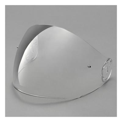 yj-22ii zenith（バイク用 ヘルメットシールド）｜ヘルメット内装