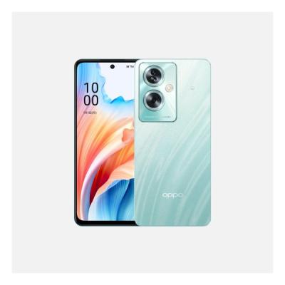 oppo a79(スマホ)の商品一覧 | スマホ、タブレット、パソコン oppo a79(スマホ)の商品一覧 | スマホ、タブレット、パソコン