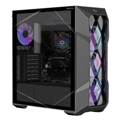 atx電源 500w（Cooler Master）のおすすめ人気商品一覧 通販