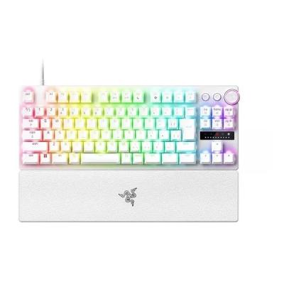 razer huntsman eliteのおすすめ人気商品一覧 通販 - Yahoo!ショッピング