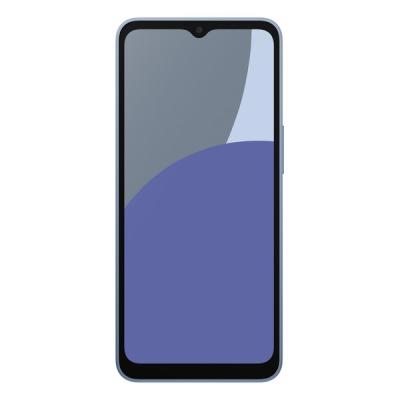 android14(アンドロイドスマートフォン)の商品一覧|スマホ android14(アンドロイドスマートフォン)の商品一覧|スマホ