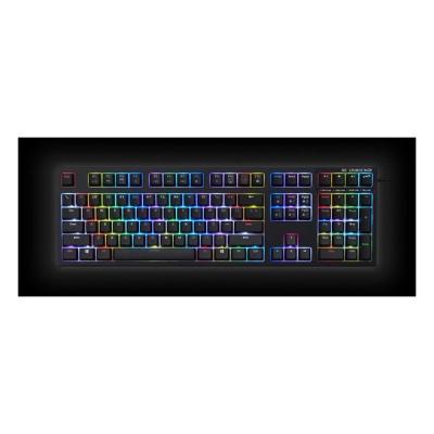 realforce r4（パソコン周辺機器） | スマホ、タブレット、パソコン の