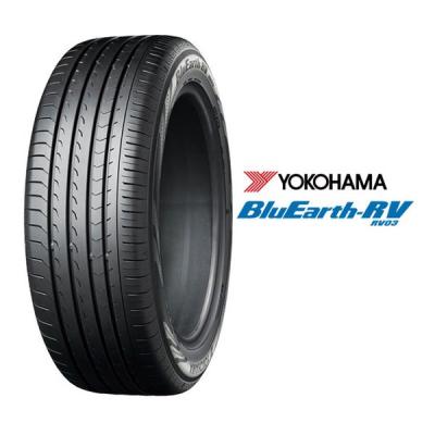 タイヤ 205 60 r16 RV（BluEarth）のおすすめ人気商品一覧 通販