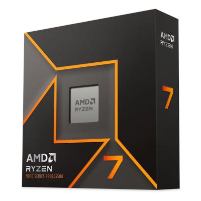 amd ryzen 7 3800xのおすすめ人気商品一覧 通販 - Yahoo!ショッピング