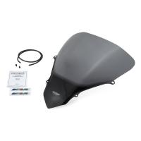 MRA（エムアールエー） スクリーン オリジナル スモーク ZRX1200S 01- 4025066068722(2626009) | e-zoa