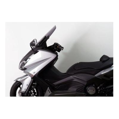 TMAX 530 スクリーンの商品一覧 通販 - Yahoo!ショッピング