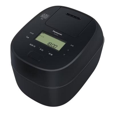 パナソニック 炊飯器 おどり炊きのおすすめ人気商品一覧 通販 - Yahoo