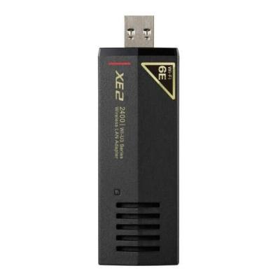 wi-u3-2900be2（無線LAN子機、アダプタ）｜ルーター、ネットワーク機器