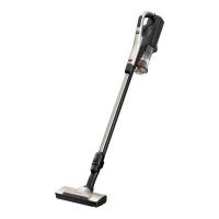 HITACHI 日立 ヒタチ パワかるスティック ライトゴールド PV-BL50L N(2641811) | e-zoa