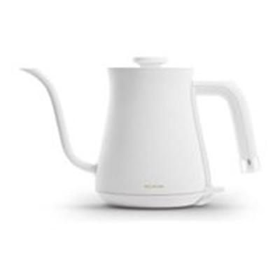 電気ケトル 白の商品一覧 通販 - Yahoo ショッピング