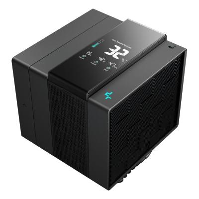 deepcool assassin 4のおすすめ人気商品一覧 通販 - Yahoo!ショッピング