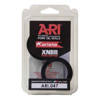 ariete アリート フォークオイルシール φ35 ARI.003T(2293282) | e-zoa
