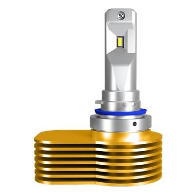 スフィアライト ライジング3の商品一覧 通販 - Yahoo!ショッピング