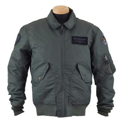 新品未使用⭐︎ Motorrad ジャケット　カーキ　定価116,820円 バイク用ジャケット（色：カーキ系）｜バイクウェア｜バイク｜車
