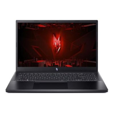 その他ノートPC本体 Acer Aspire i7 acer aspire corei7」の人気商品一覧 | 安い商品を通販サイト