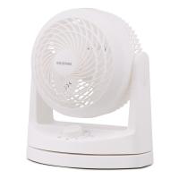 IRIS OHYAMA アイリスオーヤマ サーキュレーター 8畳/分解丸洗い/左右首振り/ホワイト PCF-HD15EC-W(2643084) | e-zoa