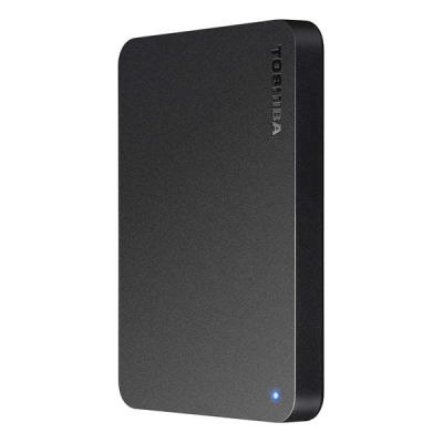 ポータブル HDD 5tbの商品一覧 通販 - Yahoo!ショッピング ポータブル HDD 5tbの商品一覧 通販 - Yahoo!ショッピング