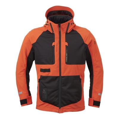 TAICHI バイク用ジャケット（サイズ（S/M/L）：LL（XL））｜バイク