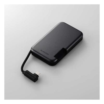 esd-ema2000gbk（外付けSSD）｜外付けハードディスク、ドライブ