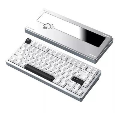 rainy75 キーボードの商品一覧 通販 - Yahoo!ショッピング rainy75 キーボードの商品一覧 通販 - Yahoo!ショッピング