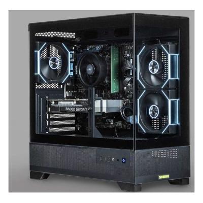 ryzen 7 5700x3dの商品一覧 通販 - Yahoo!ショッピング ryzen 7 5700x3dの商品一覧 通販 - Yahoo!ショッピング
