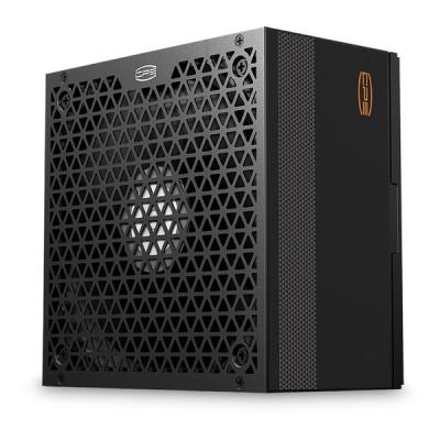 pc電源ユニット650wのおすすめ人気商品一覧 通販 - Yahoo!ショッピング