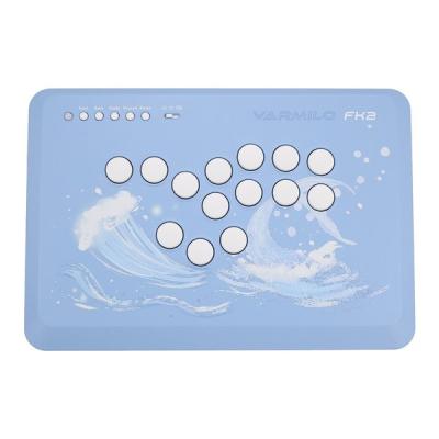 レバーレスコントローラー（PC用ゲームコントローラー）｜PC用ゲーム
