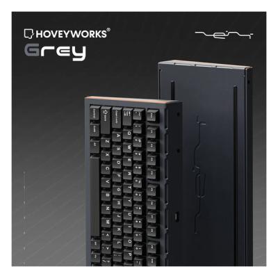 rainy75 キーボードの商品一覧 通販 - Yahoo!ショッピング rainy75 キーボードの商品一覧 通販 - Yahoo!ショッピング