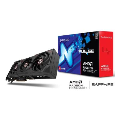 radeon 7900 xtx（SAPPHIRE）のおすすめ人気商品一覧 通販 - Yahoo