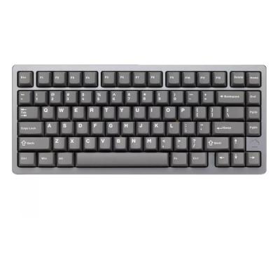 rainy75 キーボードの商品一覧 通販 - Yahoo!ショッピング rainy75 キーボードの商品一覧 通販 - Yahoo!ショッピング